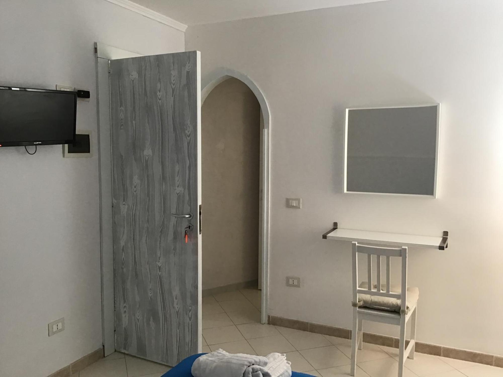 B&B Levante Lido di Noto Ngoại thất bức ảnh