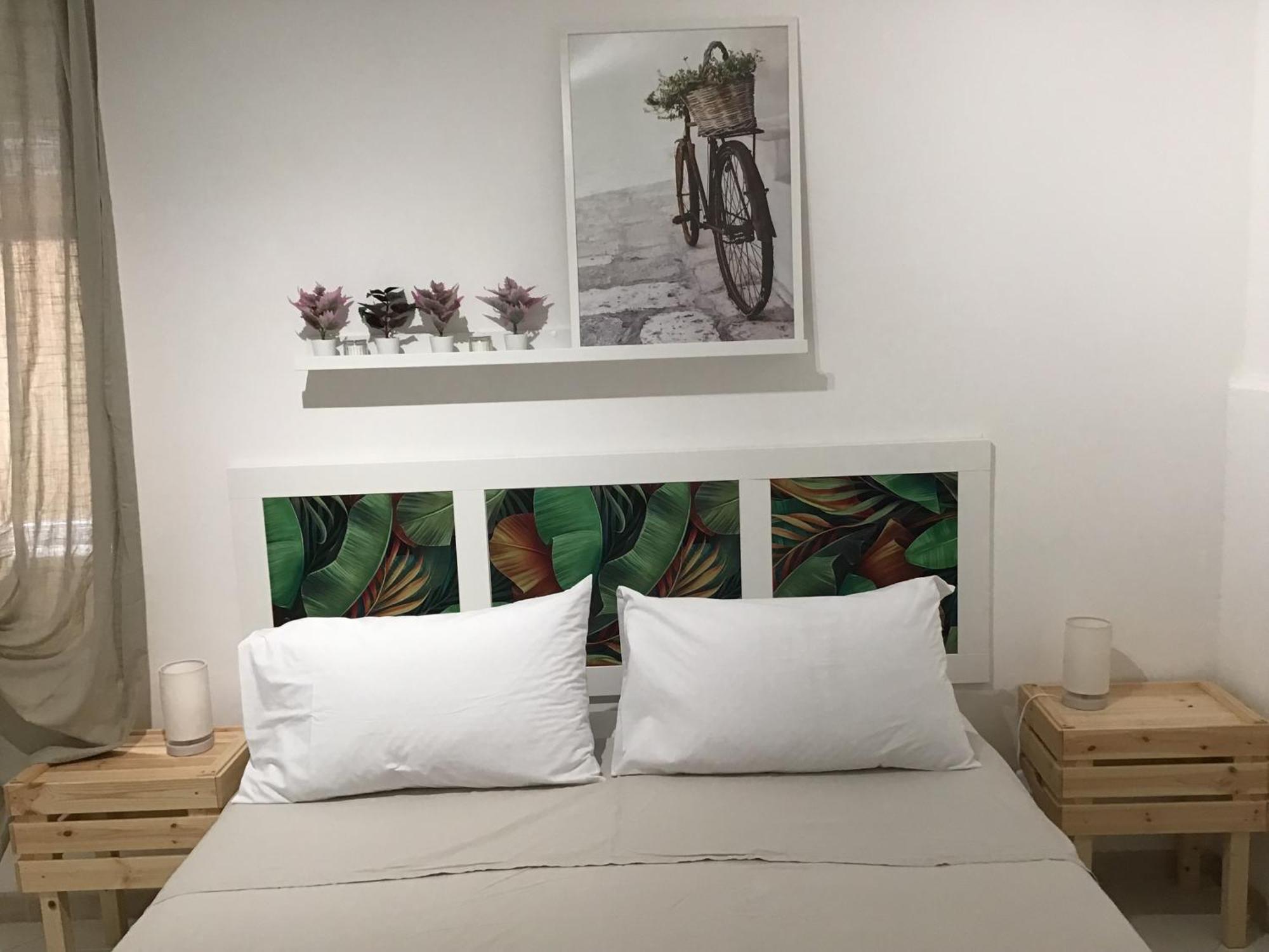 B&B Levante Lido di Noto Ngoại thất bức ảnh