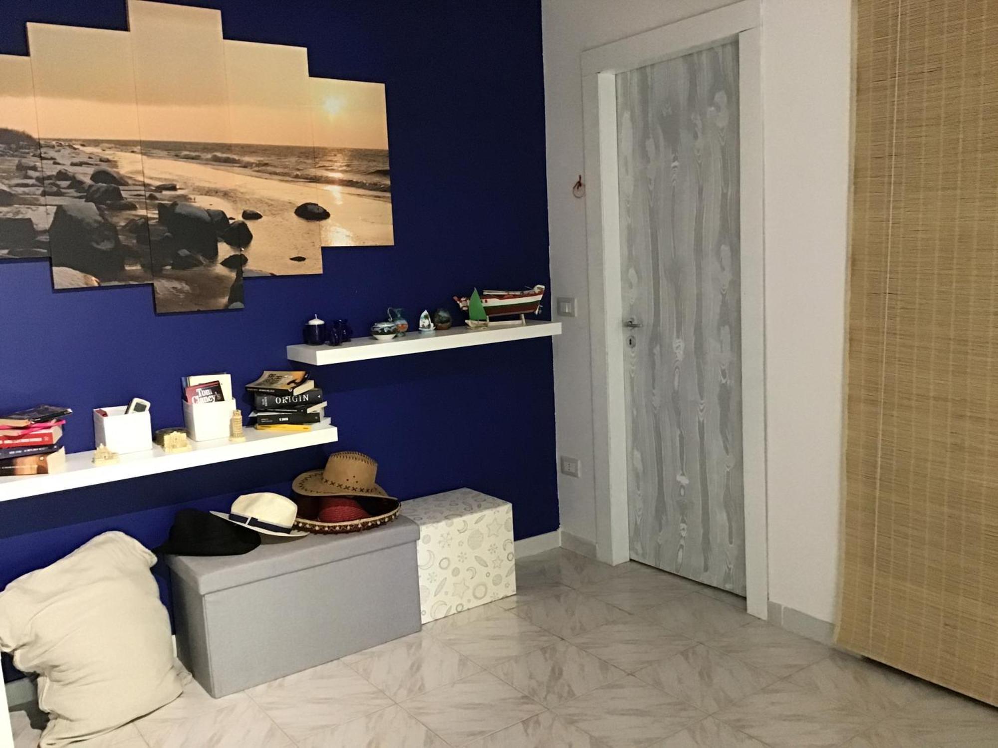 B&B Levante Lido di Noto Ngoại thất bức ảnh