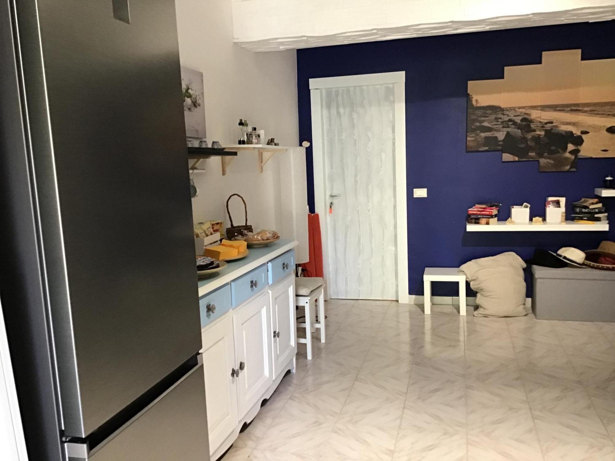 B&B Levante Lido di Noto Ngoại thất bức ảnh