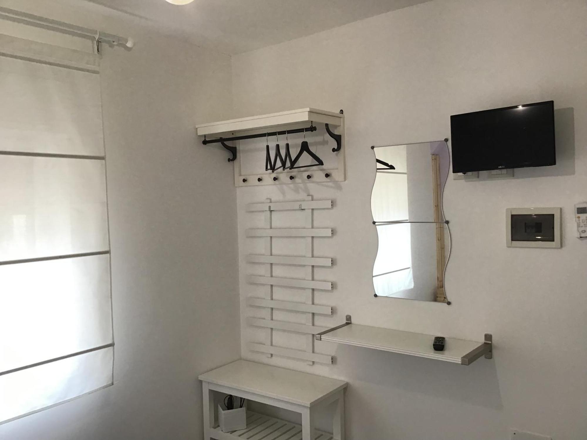 B&B Levante Lido di Noto Ngoại thất bức ảnh