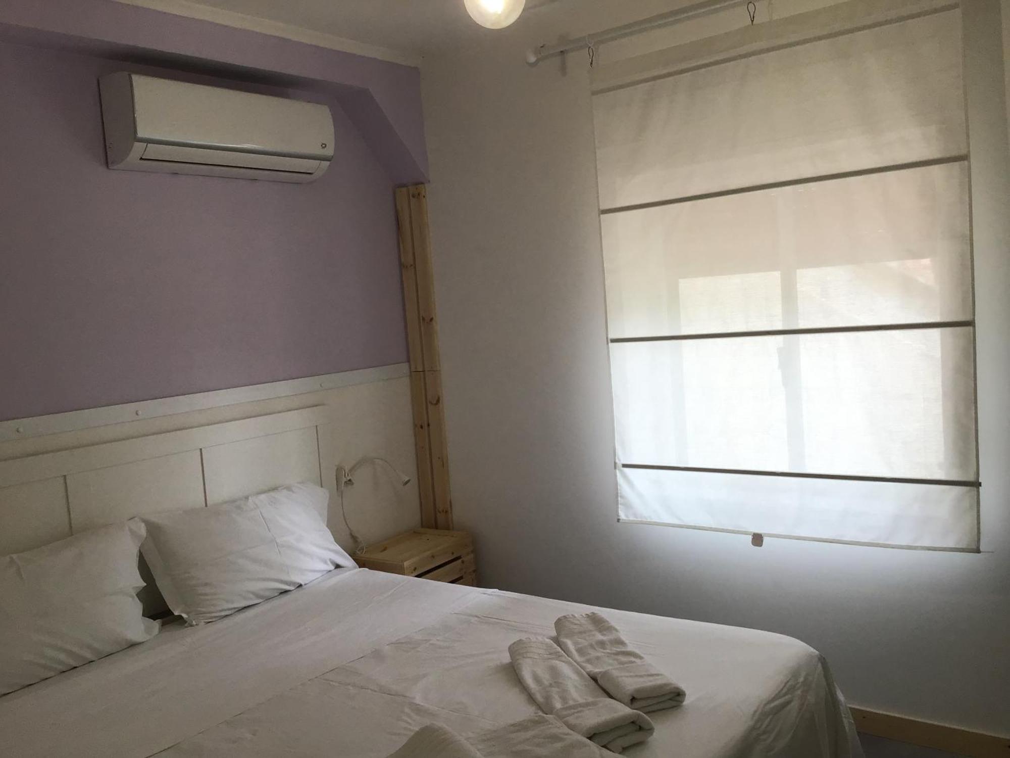 B&B Levante Lido di Noto Ngoại thất bức ảnh