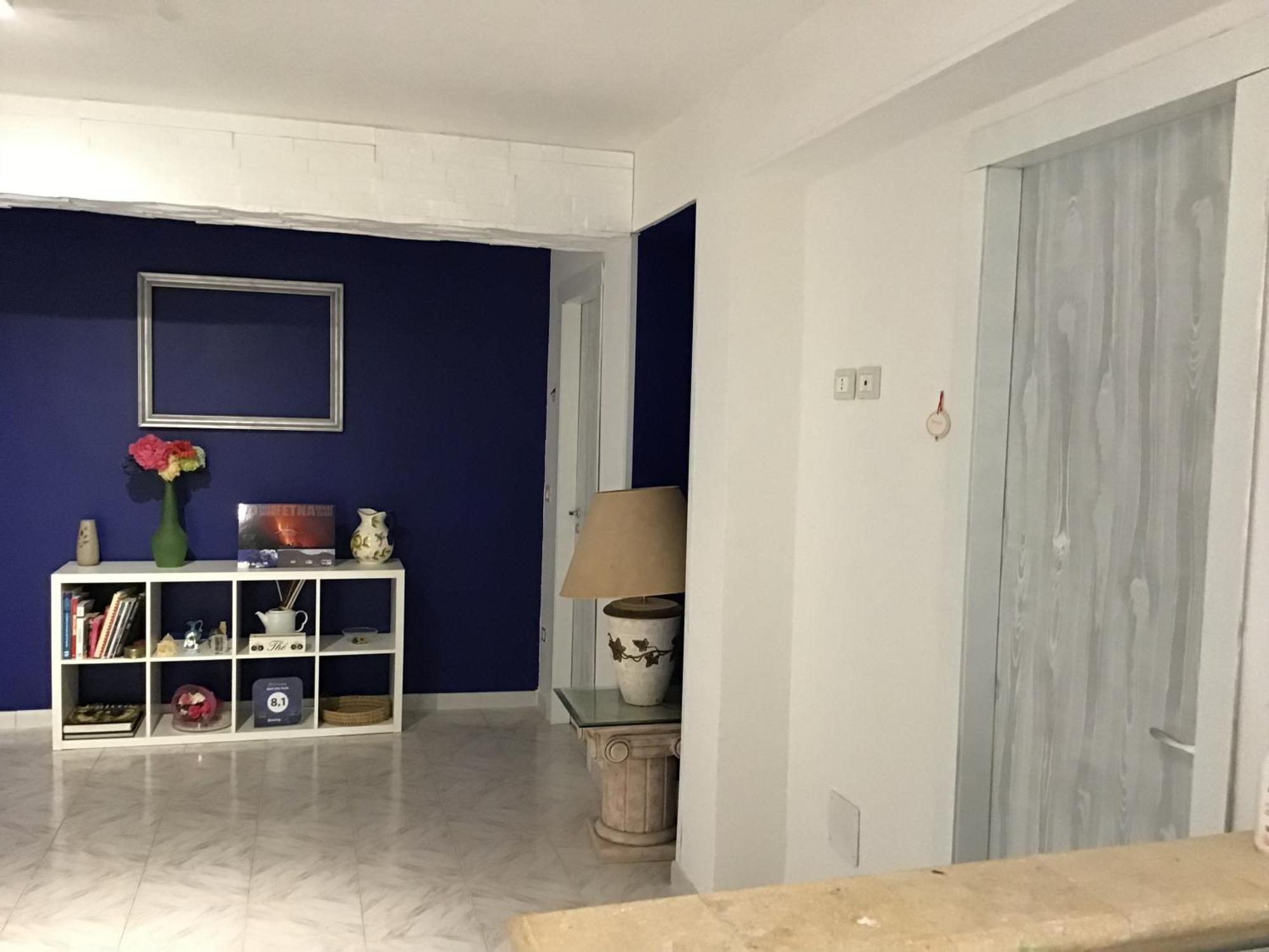 B&B Levante Lido di Noto Ngoại thất bức ảnh
